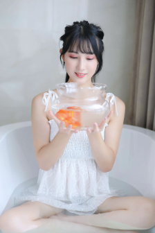 舞法天女朵法拉第二季