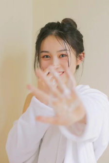 步步青莲电视剧在线观看
