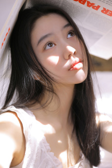 欧美色情天天搞